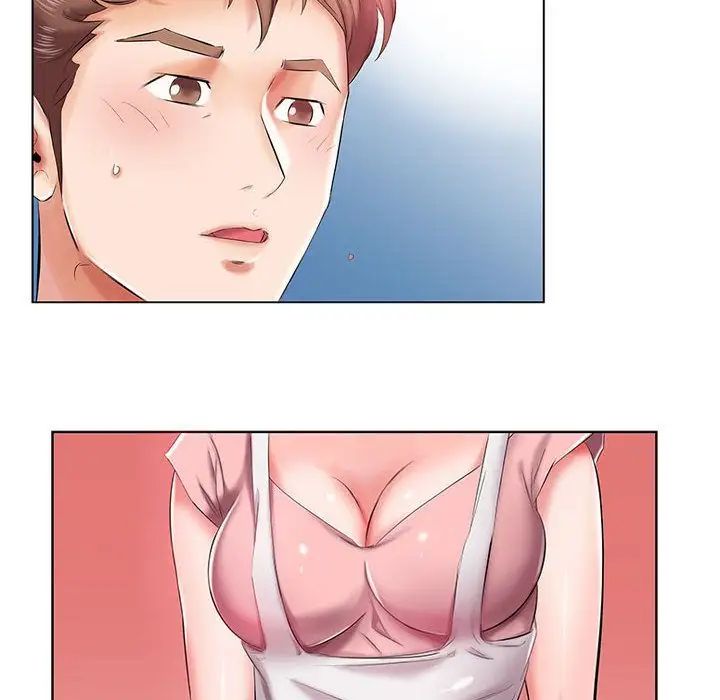 假戏真做第6话