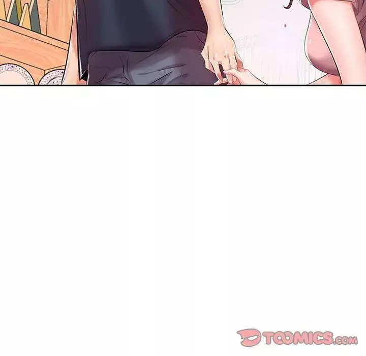 假戲真做第6话