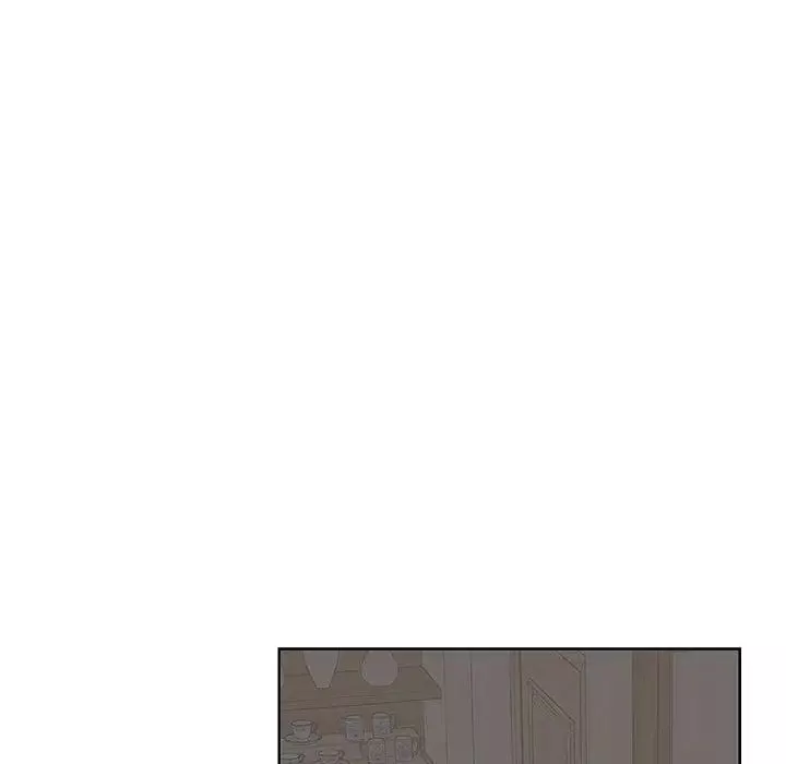 假戲真做第6话