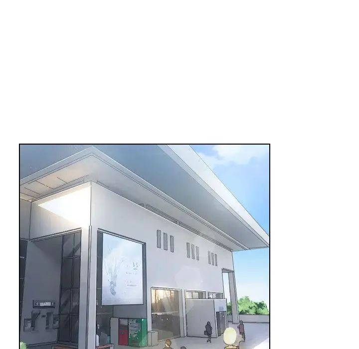 假戏真做第6话