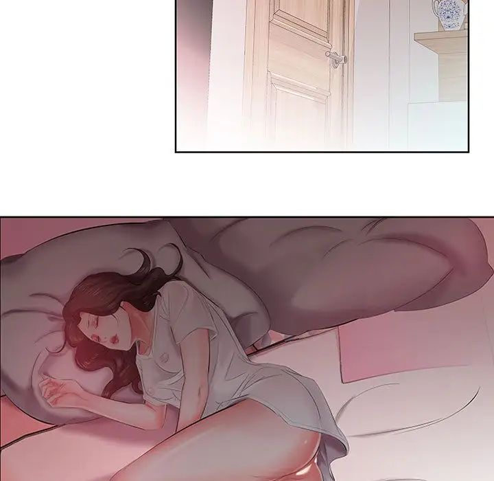 假戏真做第6话