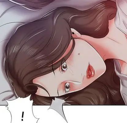 假戏真做第7话