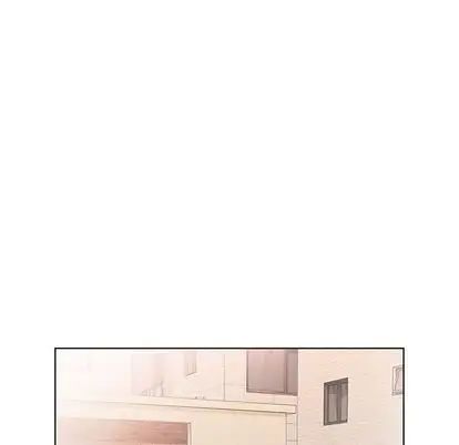 假戏真做第8话