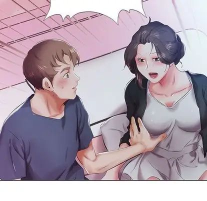 假戏真做第8话