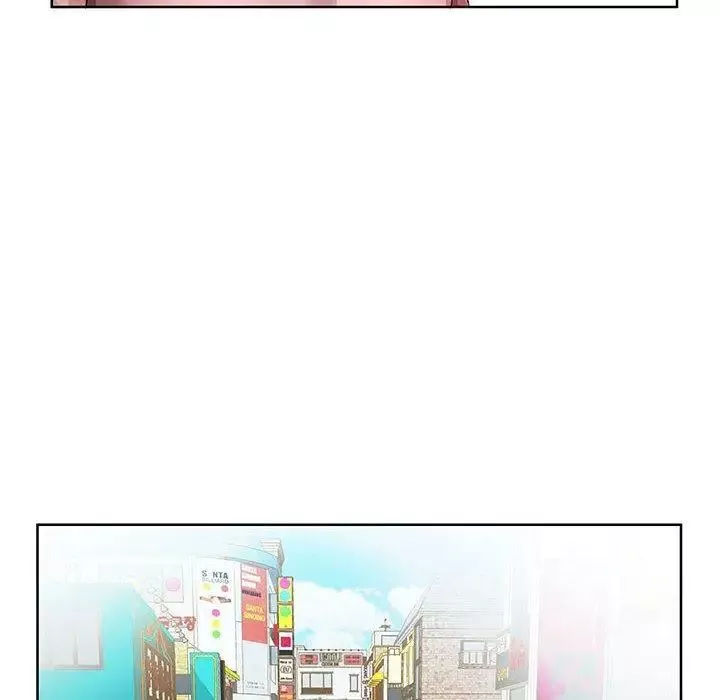 假戲真做第10话