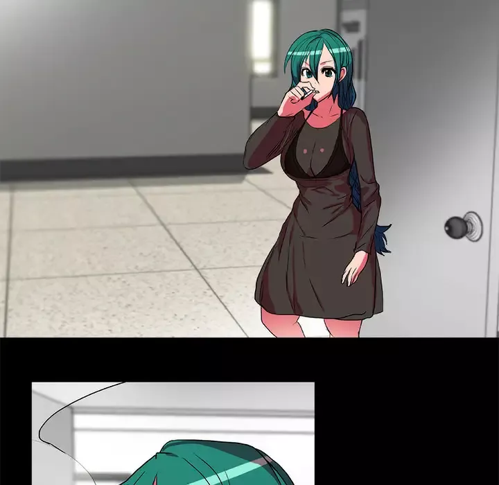 成人竞技场第15话