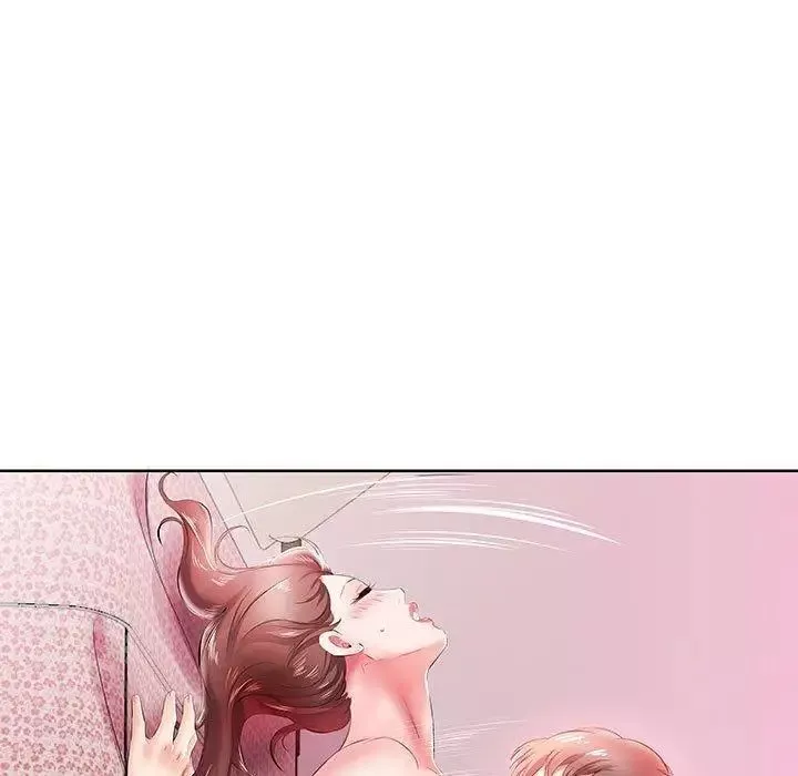 假戲真做第10话