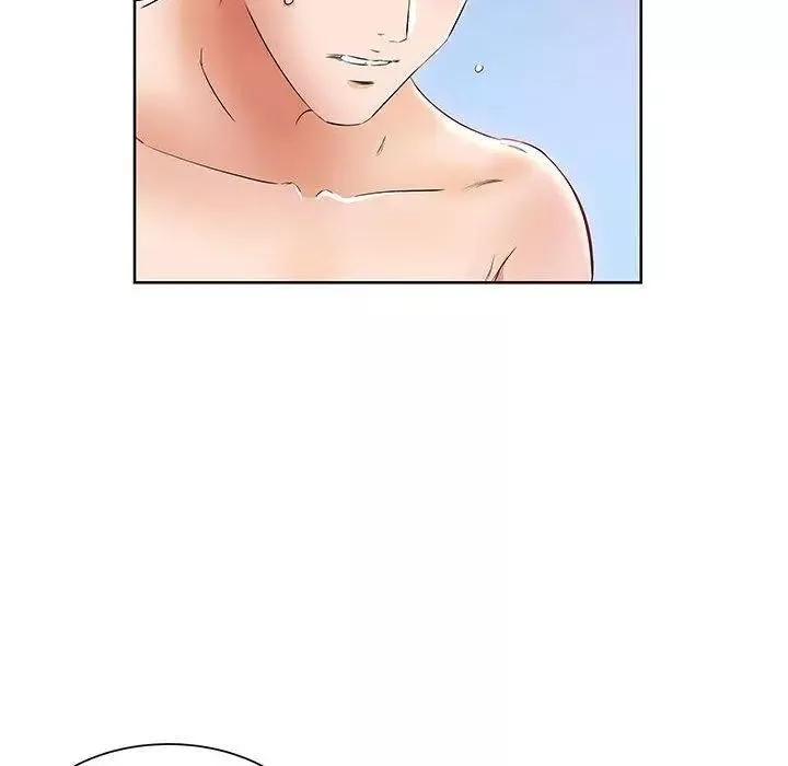 假戲真做第13话