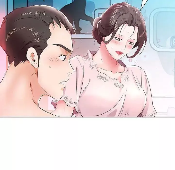 假戲真做第13话