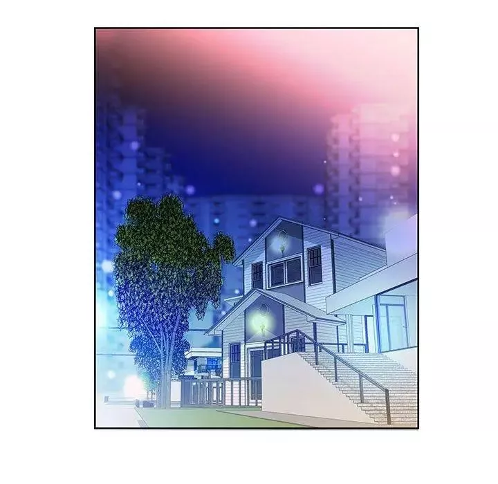 假戲真做第15话