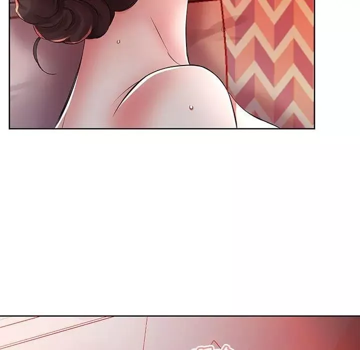 假戲真做第17话