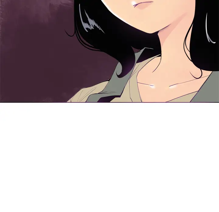 欲望人妻第1话