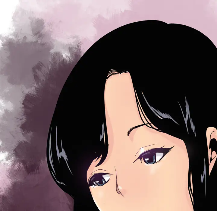 欲望人妻第1话