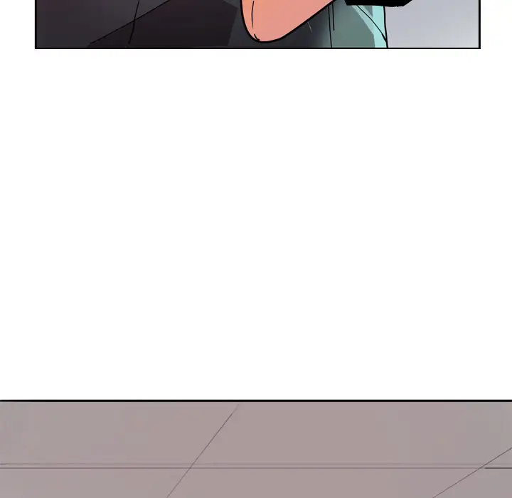 欲望人妻第1话