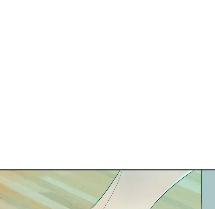 欲望人妻第1话