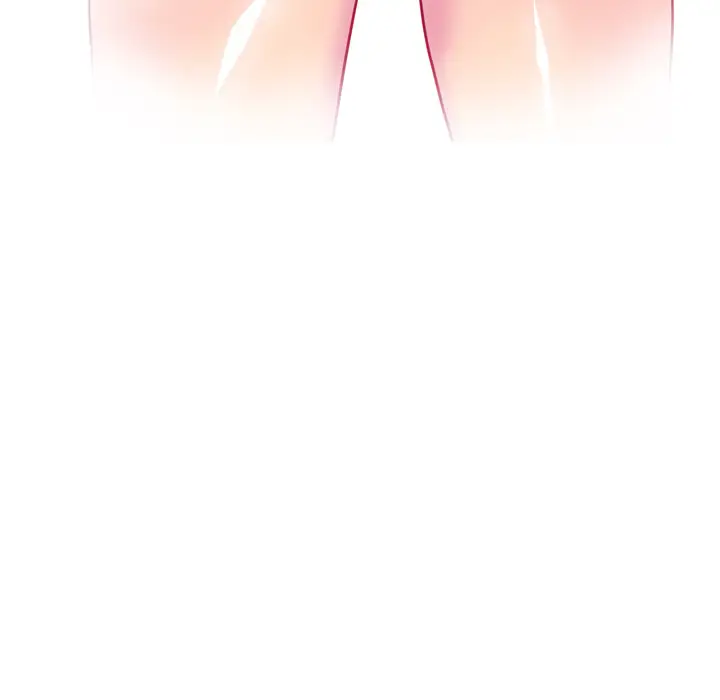 欲望人妻第2话