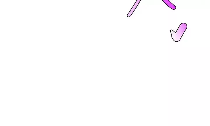爸爸，請進!第3話-教授放輕鬆，我來就好