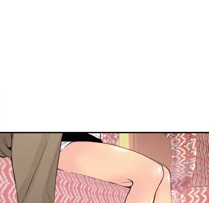 欲望人妻第3话
