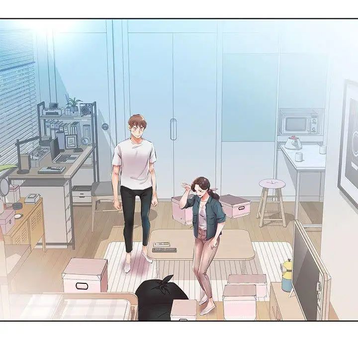 假戏真做第23话