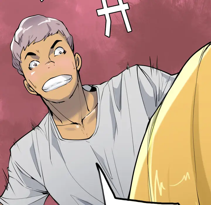 欲望人妻第3话