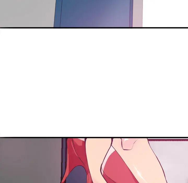 欲望人妻第3话