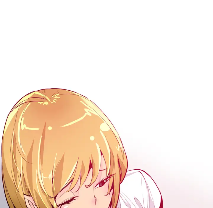 欲望人妻第3话