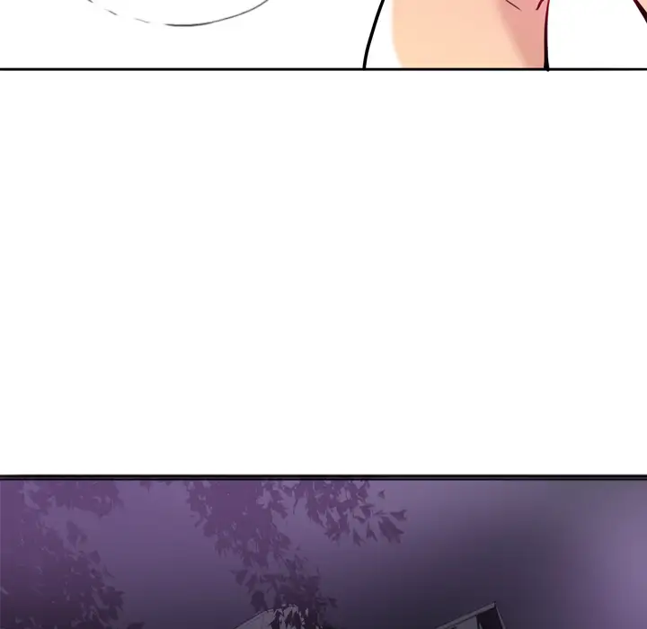 欲望人妻第3话