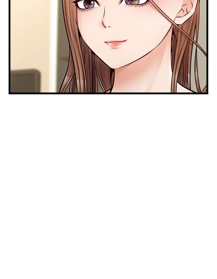 爸爸，請進!第7話-趁媽不在傢的時候…