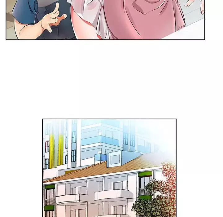 假戲真做第25话