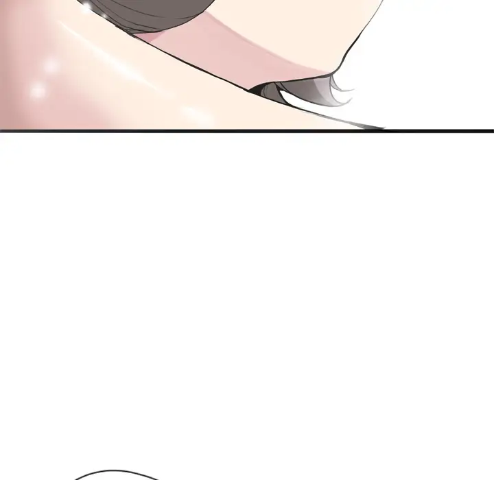 欲望人妻第4话