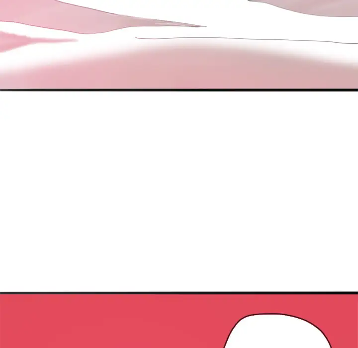 欲望人妻第4话