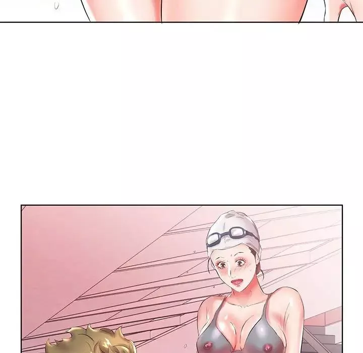 假戲真做第26话