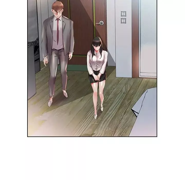 假戲真做第27话