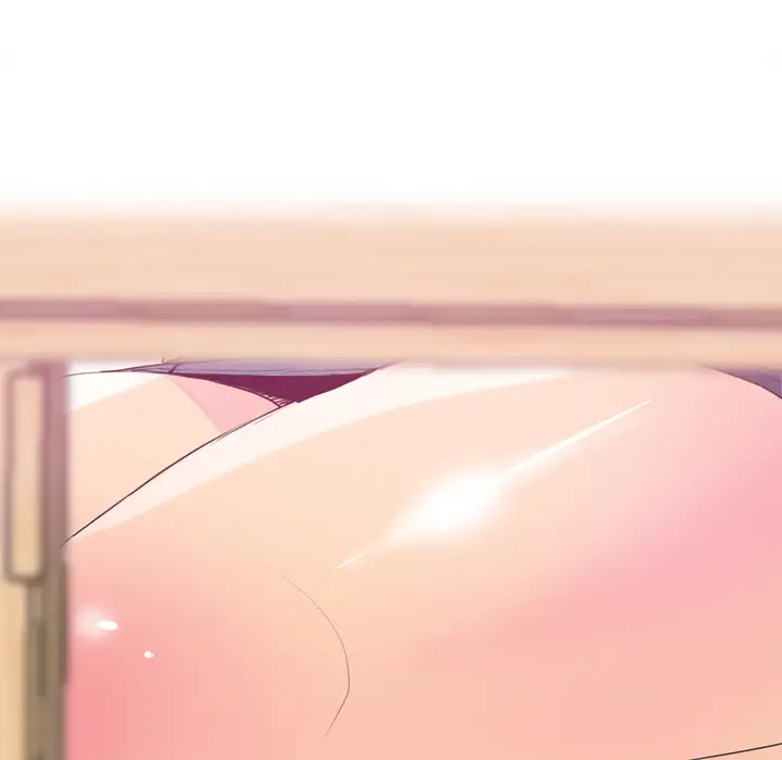 欲望人妻第5话