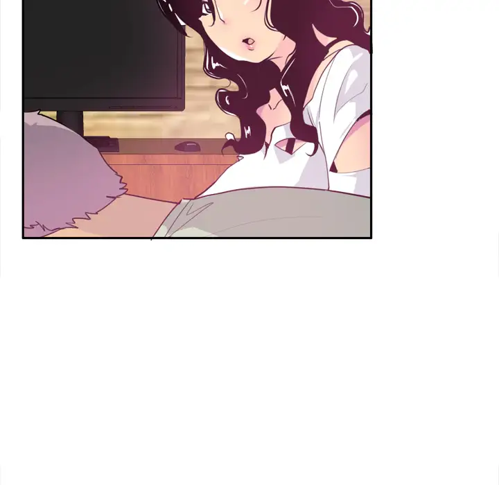 欲望人妻第5话