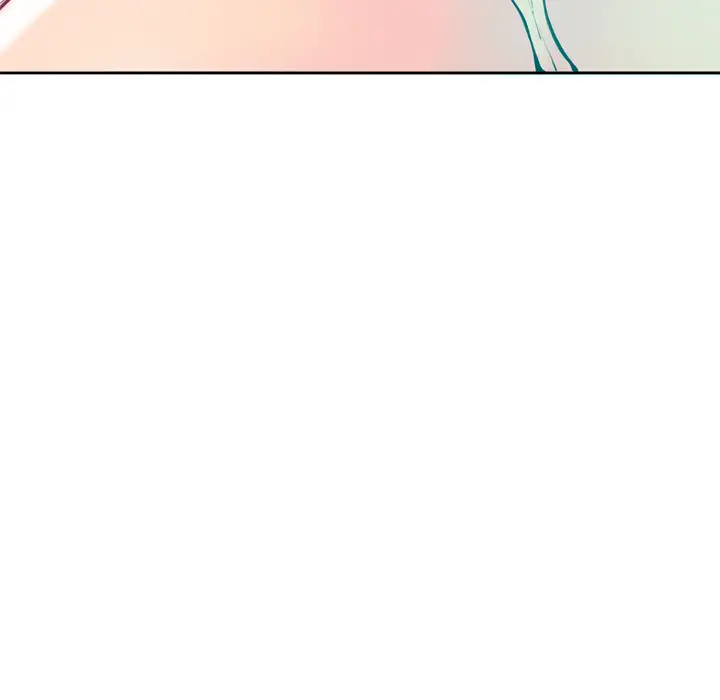 欲望人妻第5话
