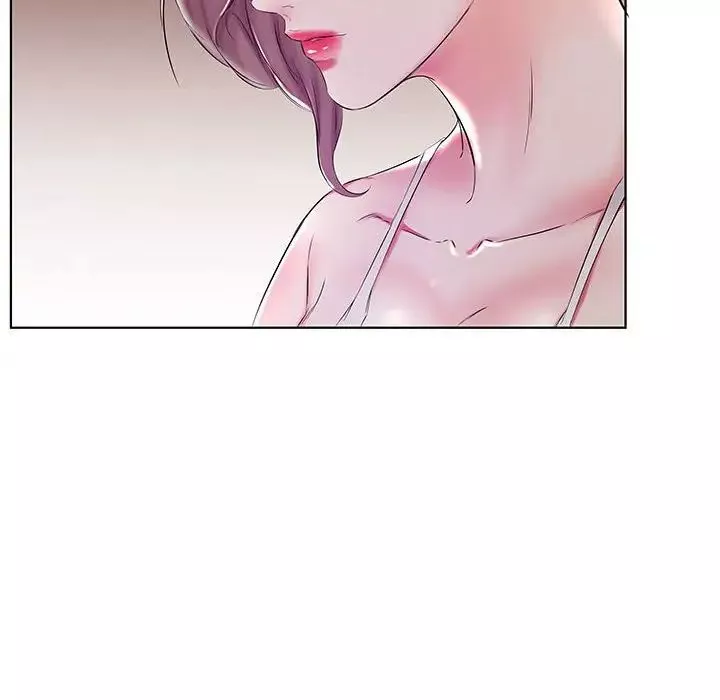 假戲真做第28话