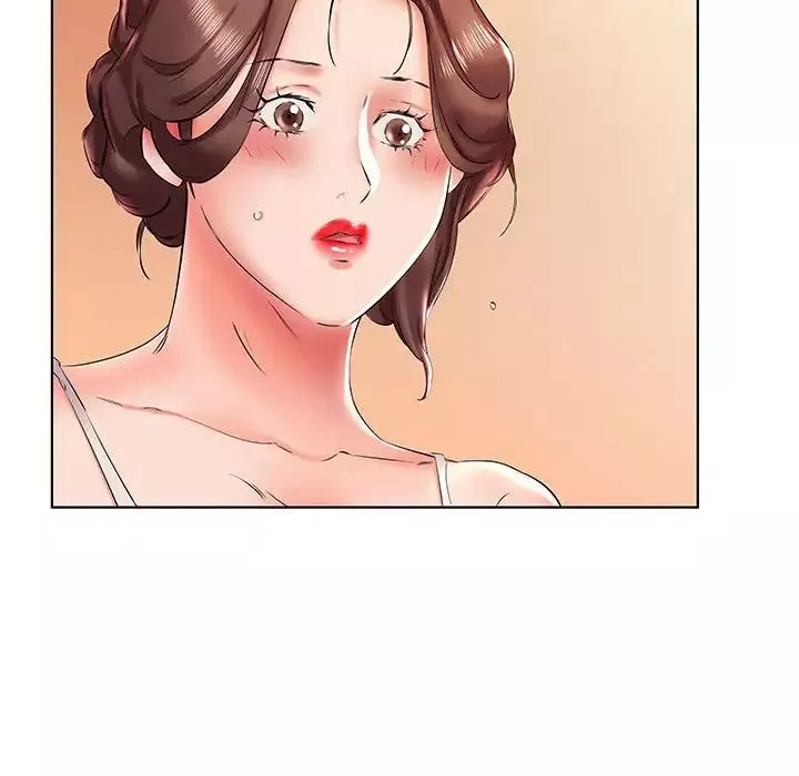 假戲真做第29话