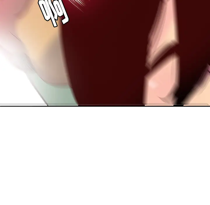 欲望人妻第6话