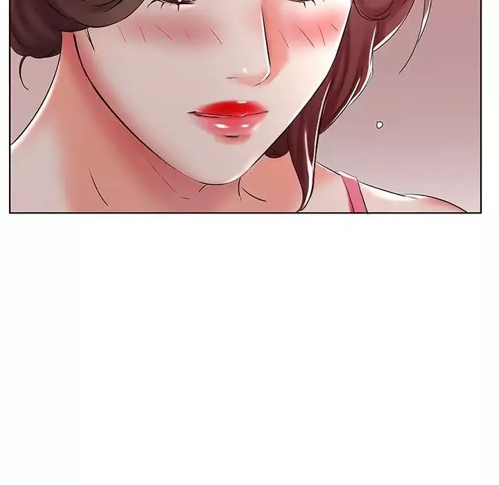 假戲真做第30话