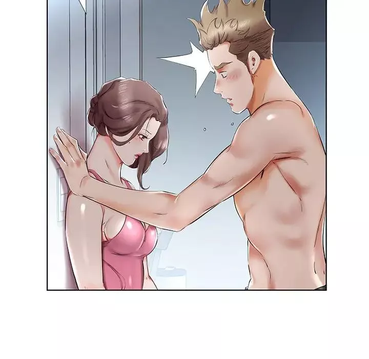 假戲真做第31话