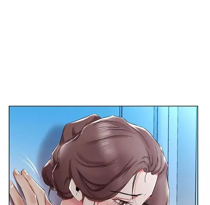 假戲真做第31话