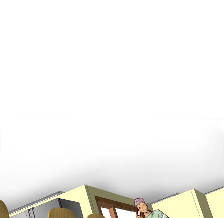 欲望人妻第6话