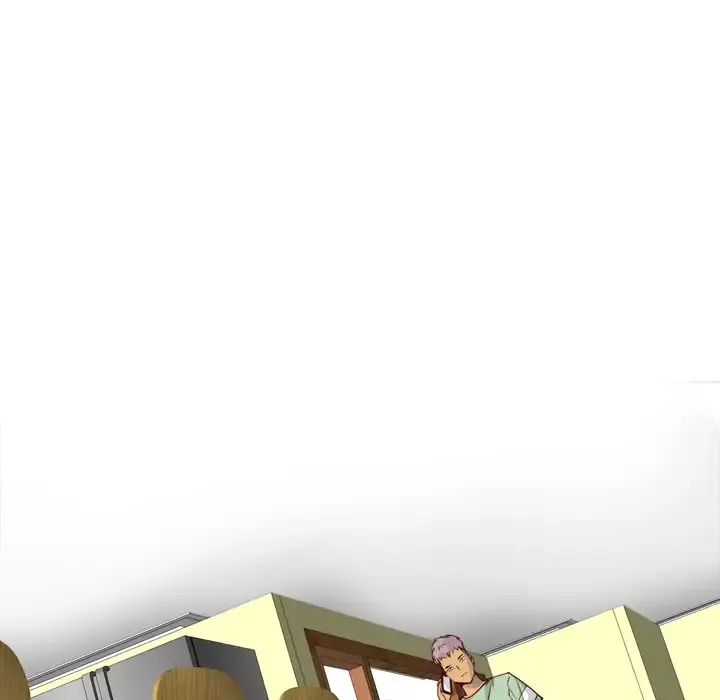 欲望人妻第6话