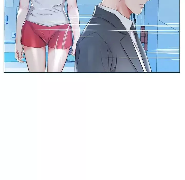 假戲真做第31话