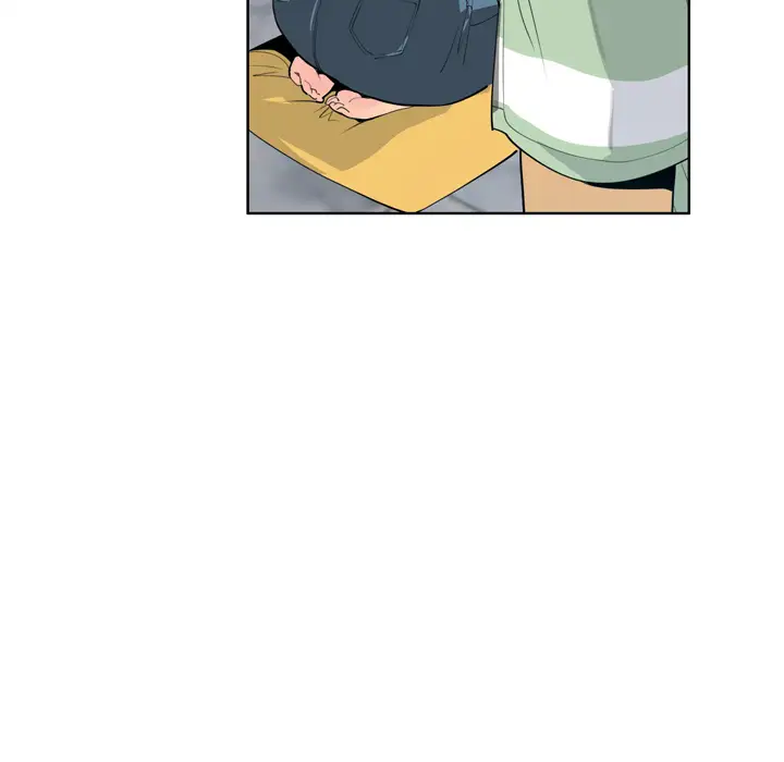 欲望人妻第6话