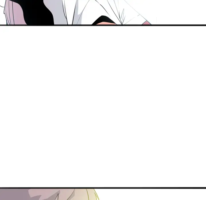 欲望人妻第6话