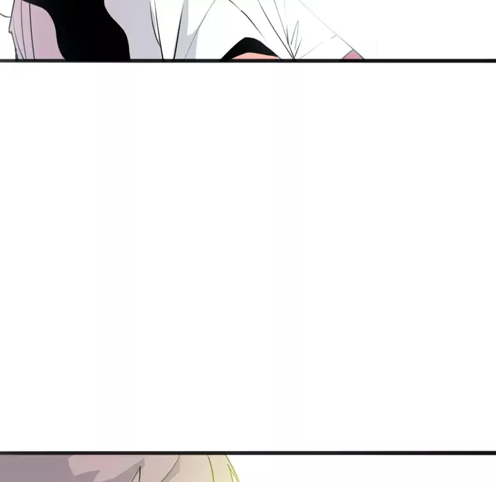 欲望人妻第6话