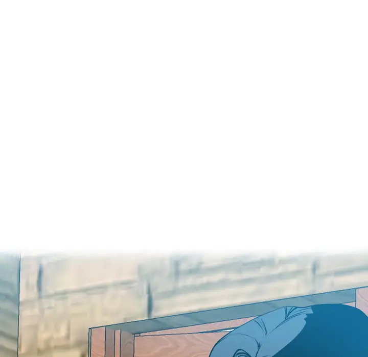 欲望人妻第6话