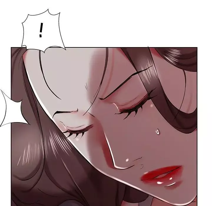 假戲真做第31话